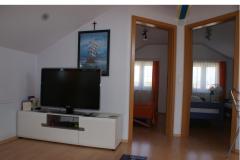 Apartamenty  Miskovic Apartament 1 – apartman1 foto 5