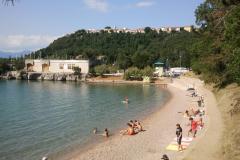 Apartamenty  Miskovic Apartament 2 – apartman2 foto 1