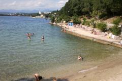 Apartamenty  Miskovic Apartament 2 – apartman2 foto 2