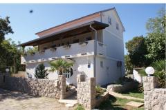 Apartamenty  Miskovic Apartament 2 – apartman2 foto 3