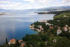 Apartamenty  Miskovic Apartament 2 – apartman2 foto 4
