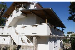 Apartamenty  Miskovic Apartament 2 – apartman2 foto 5