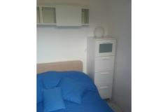 Apartamenty  Miskovic Apartament 3 – apartman3 foto 2