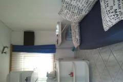 Apartamenty  Miskovic Apartament 3 – apartman3 foto 3