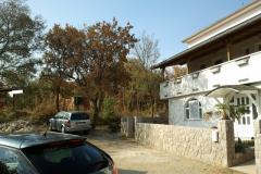 Apartamenty  Miskovic Apartament 3 – apartman3 foto 4