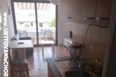 Apartamenty Nada Apartament 1 – Apartman2 foto 2