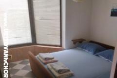 Apartamenty Nada Apartament 1 – Apartman2 foto 3