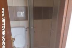 Apartamenty Nada Apartament 1 – Apartman2 foto 4