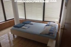 Apartamenty Nada Apartament 1 – Apartman2 foto 5