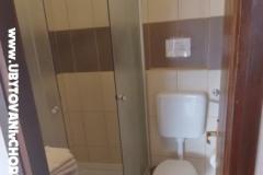 Apartamenty Nada Apartament 2 – Apartman3 foto 2