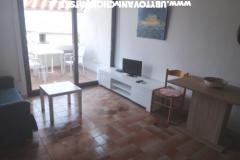 Apartamenty Nada Apartament 2 – Apartman3 foto 3