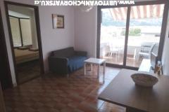 Apartamenty Nada Apartament 2 – Apartman3 foto 4