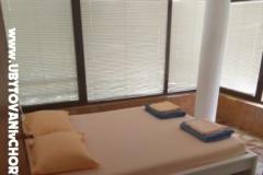 Apartamenty Nada Apartament 2 – Apartman3 foto 5