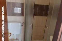 Apartamenty Nada Apartament 3 – Studio1 foto 1