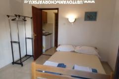 Apartamenty Nada Apartament 3 – Studio1 foto 2