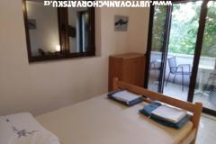 Apartamenty Nada Apartament 3 – Studio1 foto 3