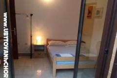 Apartamenty Nada Apartament 3 – Studio1 foto 5