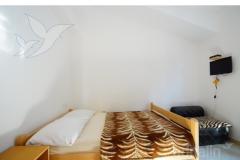 Apartamenty Nada Apartament 4 – Studio4 foto 1