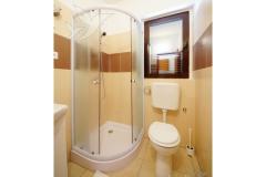 Apartamenty Nada Apartament 4 – Studio4 foto 2