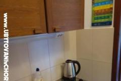 Apartamenty Nada Apartament 4 – Studio4 foto 3