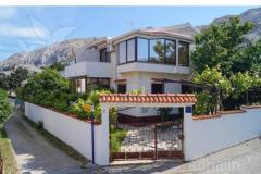 Apartamenty Nada Apartament 4 – Studio4 foto 4