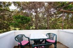 Apartamenty Nada Apartament 4 – Studio4 foto 5