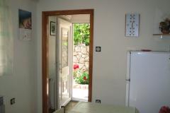 Apartamenty Neda Apartament 1 – A/2+1 foto 2