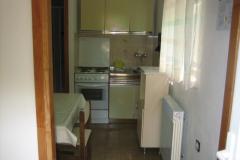 Apartamenty Neda Apartament 1 – A/2+1 foto 3