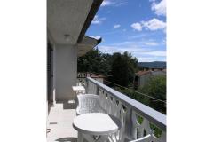 Apartamenty Neda Apartament 2 – A/4 foto 1
