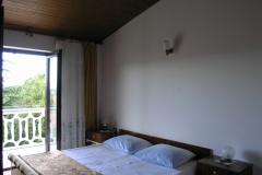 Apartamenty Neda Apartament 2 – A/4 foto 2