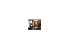 Apartamenty Neda Apartament 2 – A/4 foto 3