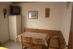 Apartamenty Neda Apartament 2 – A/4 foto 4