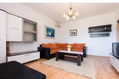 Apartamenty Nino Apartament 1 – prizemlje foto 2