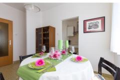 Apartamenty Nino Apartament 1 – prizemlje foto 3