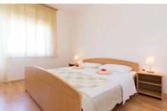 Apartamenty Nino Apartament 1 – prizemlje foto 5