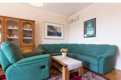 Apartamenty Nino Apartament 2 – app 1. kat foto 1