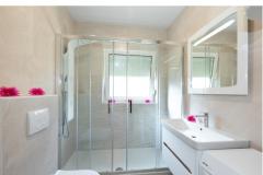 Apartamenty Nino Apartament 2 – app 1. kat foto 2