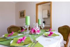 Apartamenty Nino Apartament 2 – app 1. kat foto 3