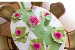 Apartamenty Nino Apartament 2 – app 1. kat foto 4