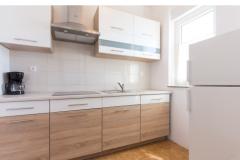 Apartamenty Nino Apartament 2 – app 1. kat foto 5