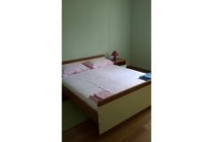 Apartamenty Njivice Apartament 1 foto 1