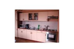 Apartamenty Njivice Apartament 1 foto 3