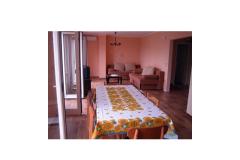 Apartamenty Njivice Apartament 1 foto 4