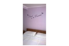 Apartamenty Njivice Apartament 2 foto 2