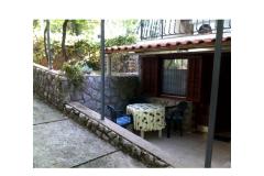 Apartamenty Njivice Apartament 2 foto 4