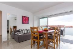 Apartamenty Vito Krk Apartament 1 – Apartman 1 foto 3