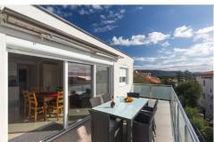 Apartamenty Vito Krk Apartament 1 – Apartman 1 foto 5