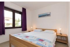 Apartamenty Vito Krk Apartament 2 – Apartman 2 foto 2