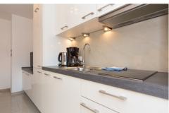 Apartamenty Vito Krk Apartament 2 – Apartman 2 foto 5