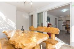 Apartamenty Vito Krk Apartament 3 – Apartman 3 foto 1